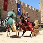 Cal Capdevila بيت للعطل Pira
