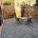 Cal Capdevila بيت للعطل Pira