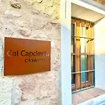 Cal Capdevila Pira