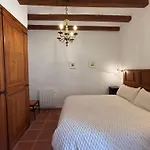 Vakantiehuis Cal Capdevila