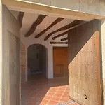 Cal Capdevila Vakantiehuis *