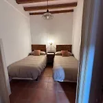 Vakantiehuis Cal Capdevila Pira