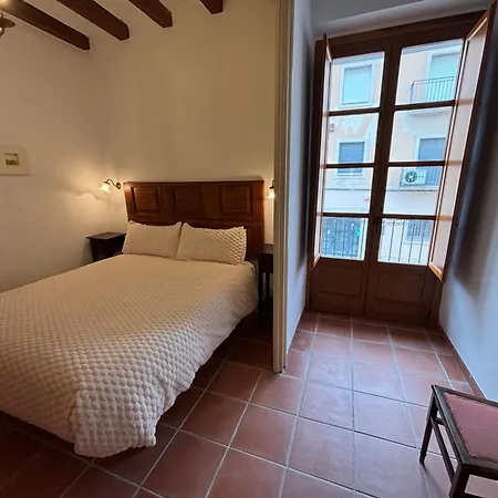 Cal Capdevila Hébergement de vacances Pira