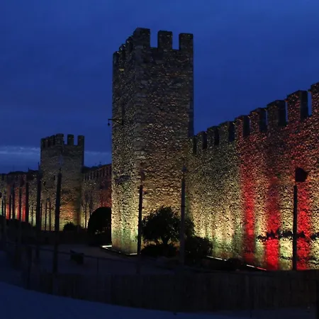 Cal Capdevila * Pira