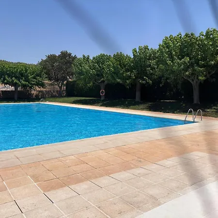 Ferienhaus Cal Capdevila Pira