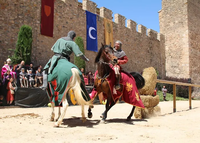 Cal Capdevila Σπίτι διακοπών Pira