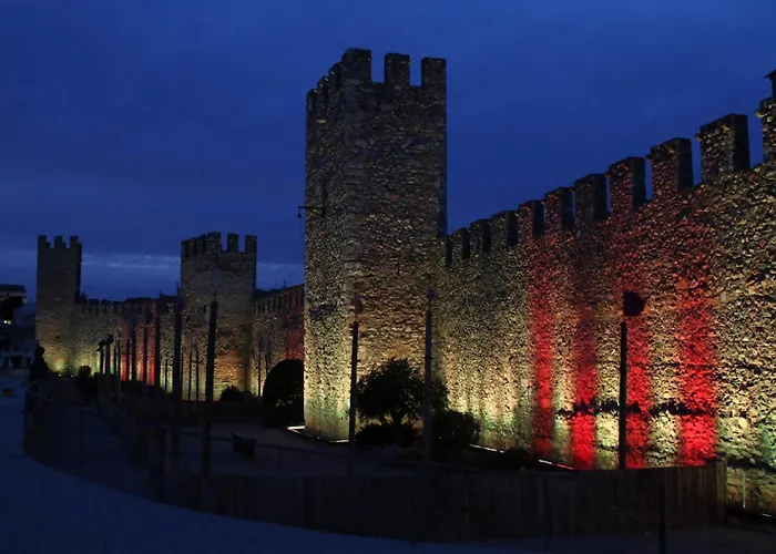 Cal Capdevila * Pira